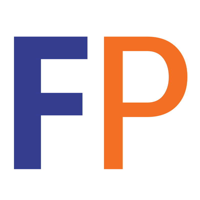 Flex Process